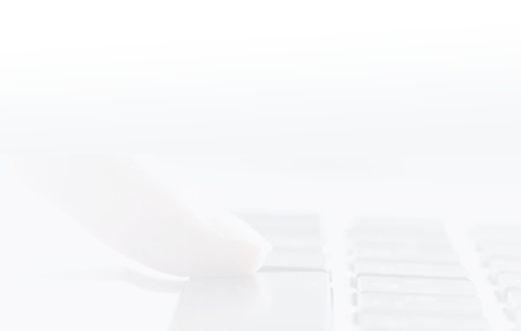 即刻开启达观AI+RPA之旅