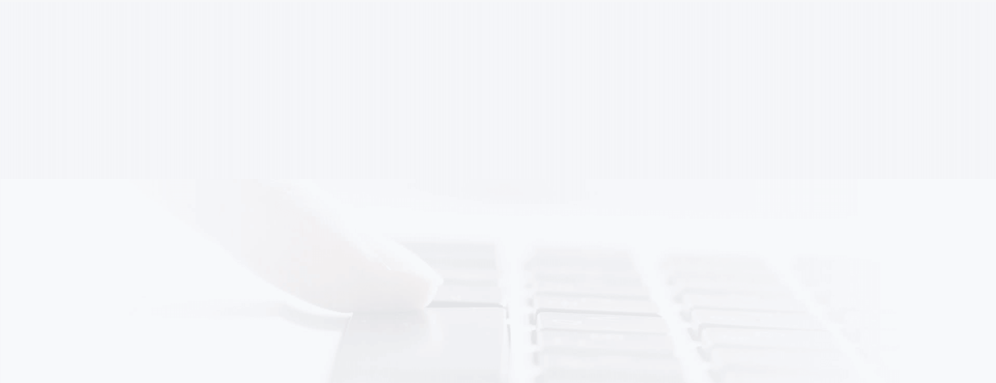 即刻开启达观AI+RPA之旅