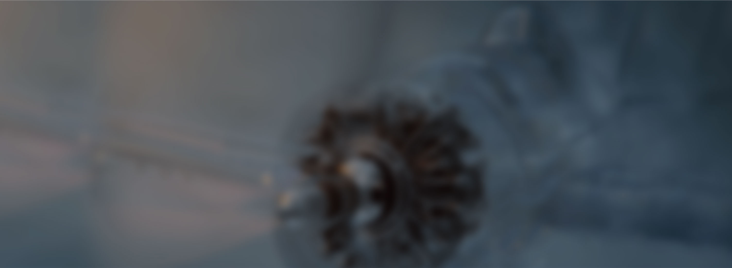 深度挖掘准确率高