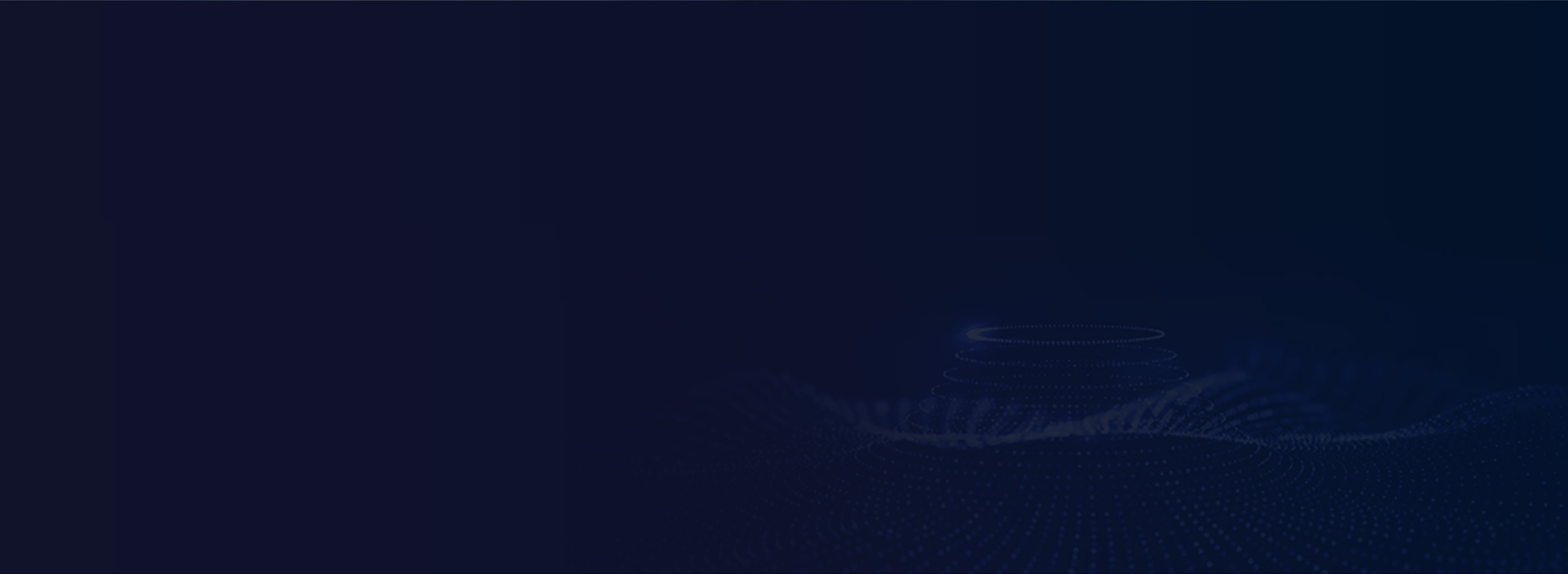 多渠道高效稳定采集