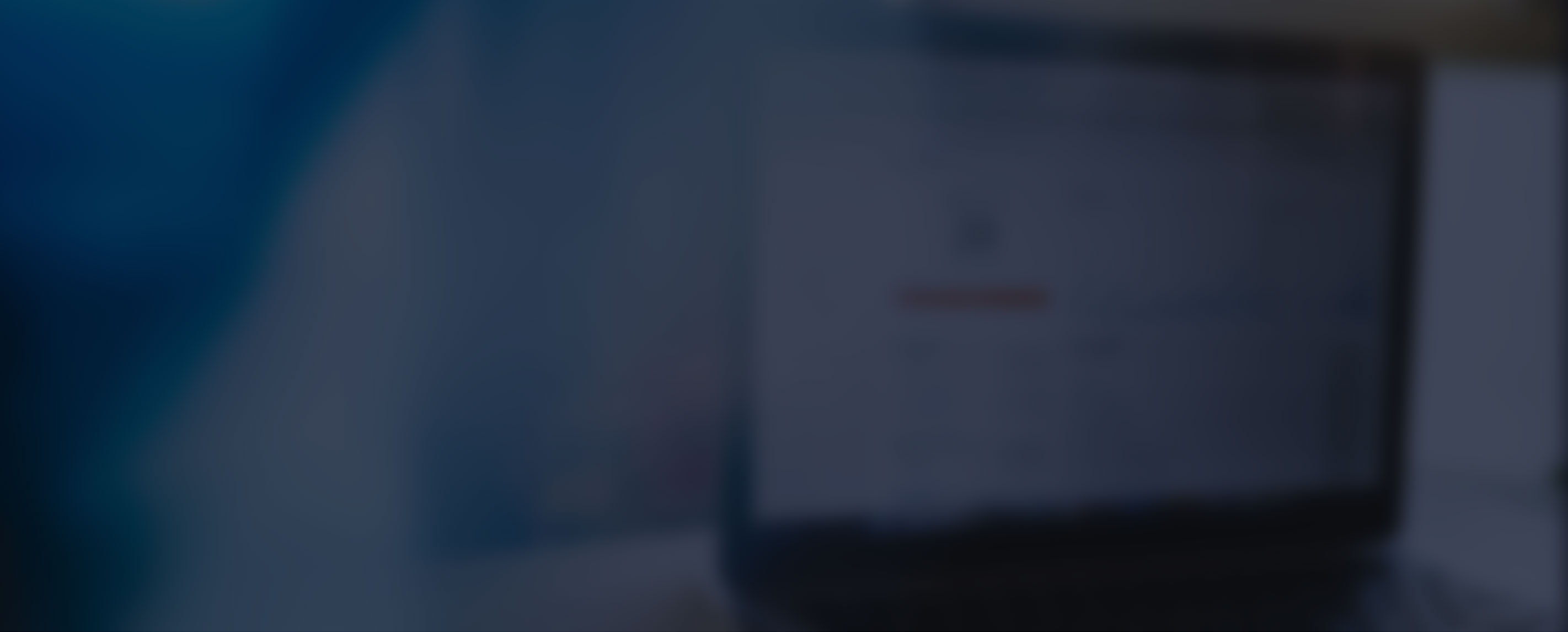 洞悉竞品动态，掌握产品需求